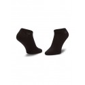 Calvin Klein Ανδρικές Κάλτσες 2τεμ. Μαύρο - 701218707-001