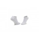 Calvin Klein Ανδρικές Κάλτσες 2τεμ. Λευκό - 701218707-002