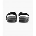 Calvin Klein Ανδρικές Σαγιονάρες Μαύρο - HM0HM00457-BEH