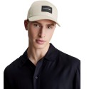 Calvin Klein Ανδρικό Καπέλο Μπεζ - KM0KM00983-ACE