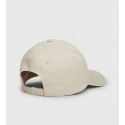 Calvin Klein Ανδρικό Καπέλο Μπεζ - KM0KM00983-ACE