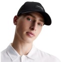 Calvin Klein Ανδρικό Καπέλο Μαύρο - KM0KM00983-BEH