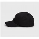 Calvin Klein Ανδρικό Καπέλο Μαύρο - KM0KM00983-BEH