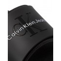 Calvin Klein Ανδρικές Σαγιονάρες Μαύρο - YM0YM00361-BDS