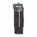 Boss Ανδρικές Κάλτσες 2τεμ. Ανθρακί - 50478336-012