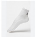HUGO Ανδρικές Κάλτσες 3τεμ. Λευκό - 50478360-100
