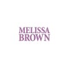 Melissa Brown