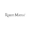 Robert Matra