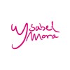 Ysabel Mora 