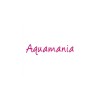 Aquamania