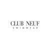 Club Neuf