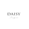 Daisy Lingerie 