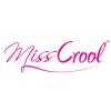 Miss Crool
